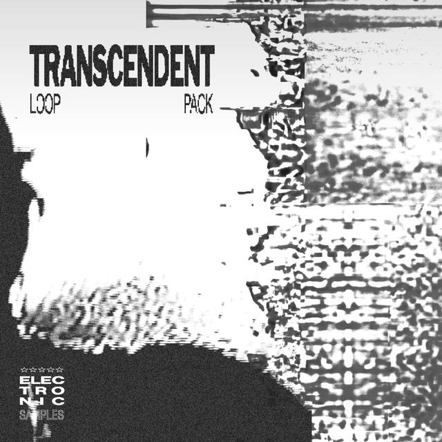 Transcendent Loop Pack [Ken Carson, Yeat, F1lthy, BNYX]